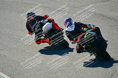 media/Dec-12-2025-2WTD (Fri) [[7c7cc9b1da]]/B Group/Session 3/